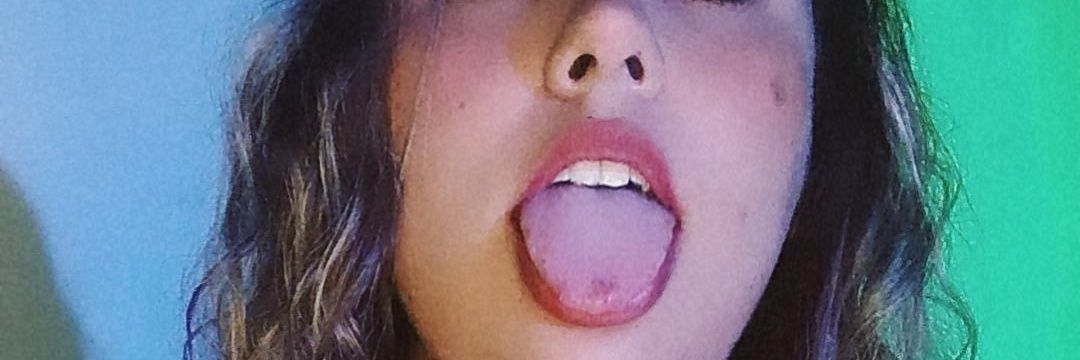 Ven a darte un gustico banner