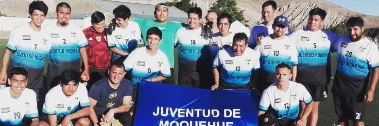 Newennavarrette's profile banner image