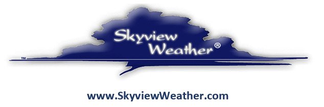 SkyviewWx's profile banner image