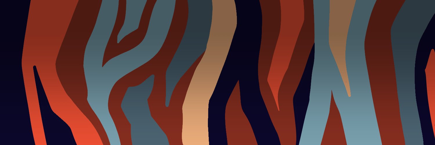 soul ⚠️ RECENTLY MOVED banner