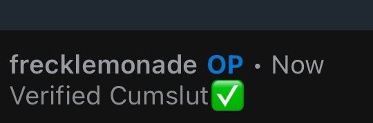 THE QUEEN OF FACIALS‼️👸🏽🍋💦 banner