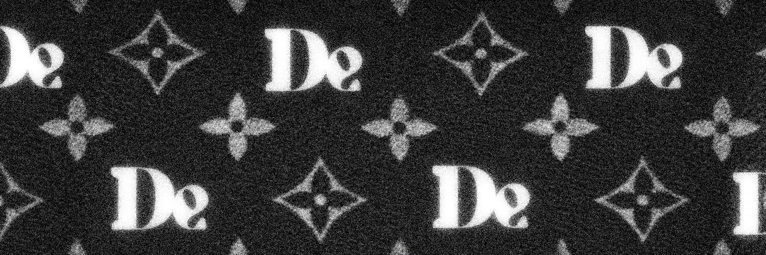 Vinny's banner