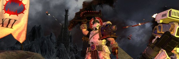 breadBo68355050 Profile Banner