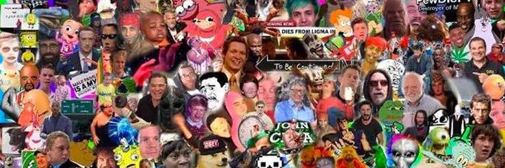 LA WERA LIMANTOUR banner