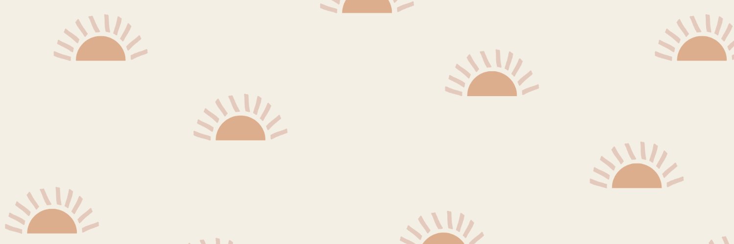 Laura Janders banner