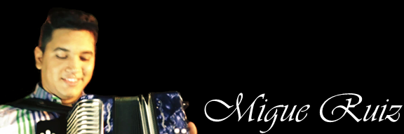 MigueRuizC1's profile banner image