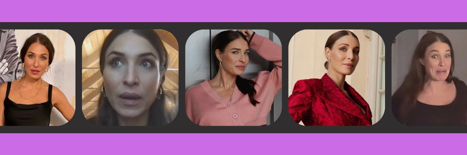 The Tea Sipper🧑🏻‍💼 banner