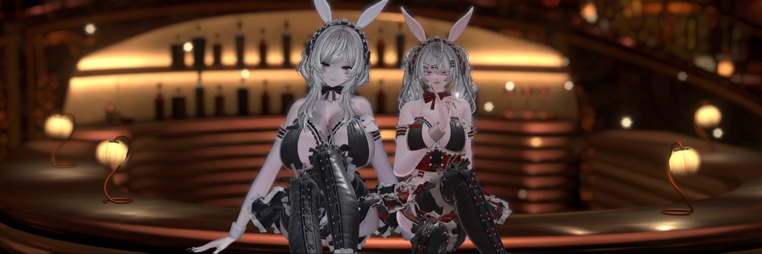 yu_uu_000's profile banner image