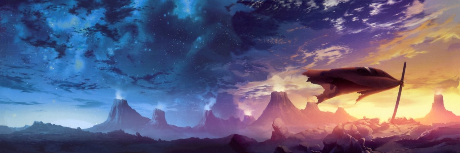 the_pirsing's profile banner image