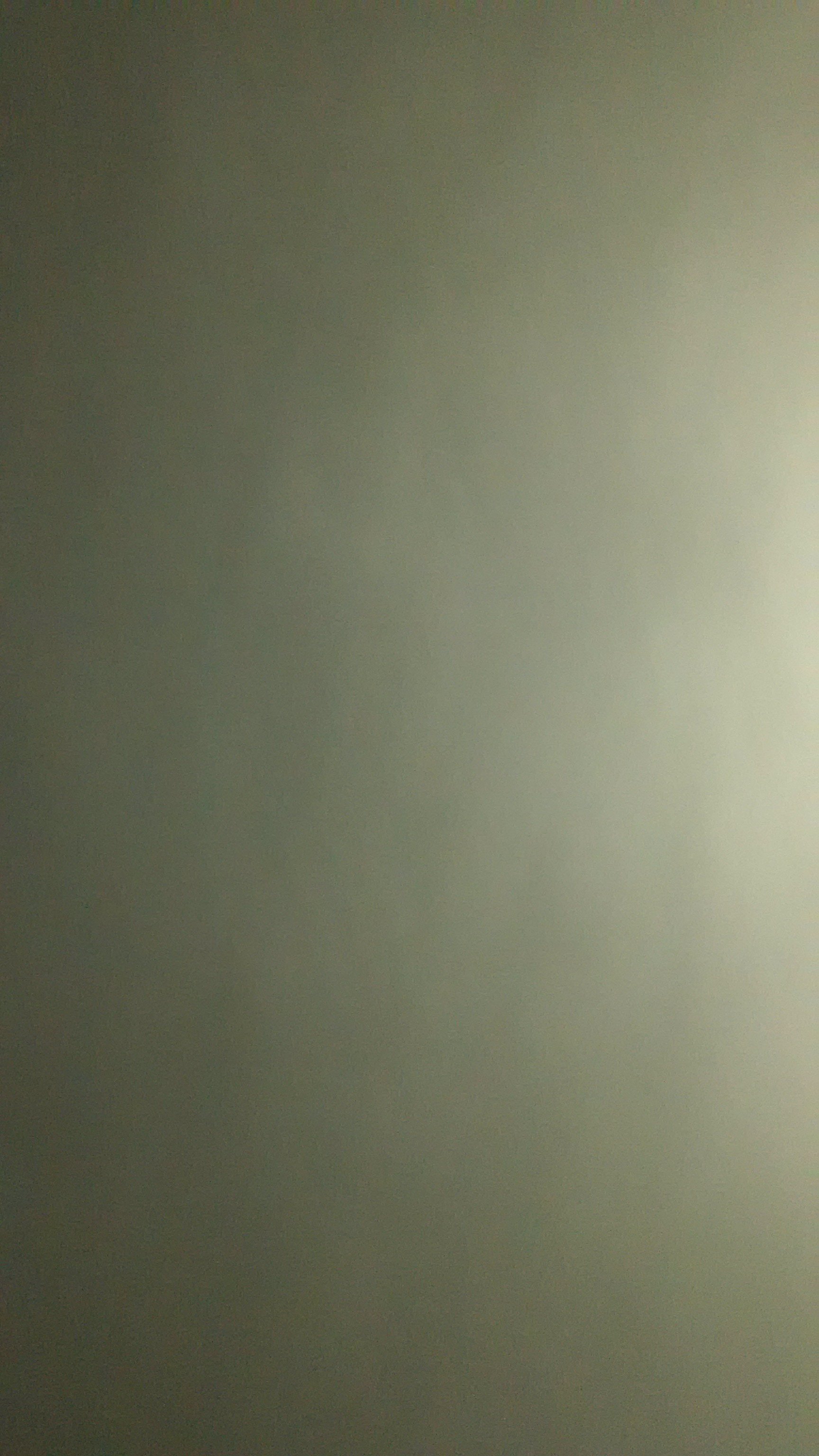 GERALD042's profile banner image