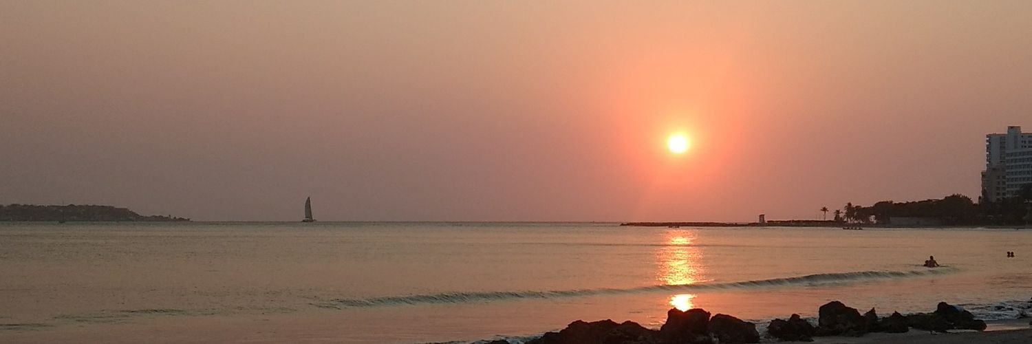 Fecarotam's profile banner image