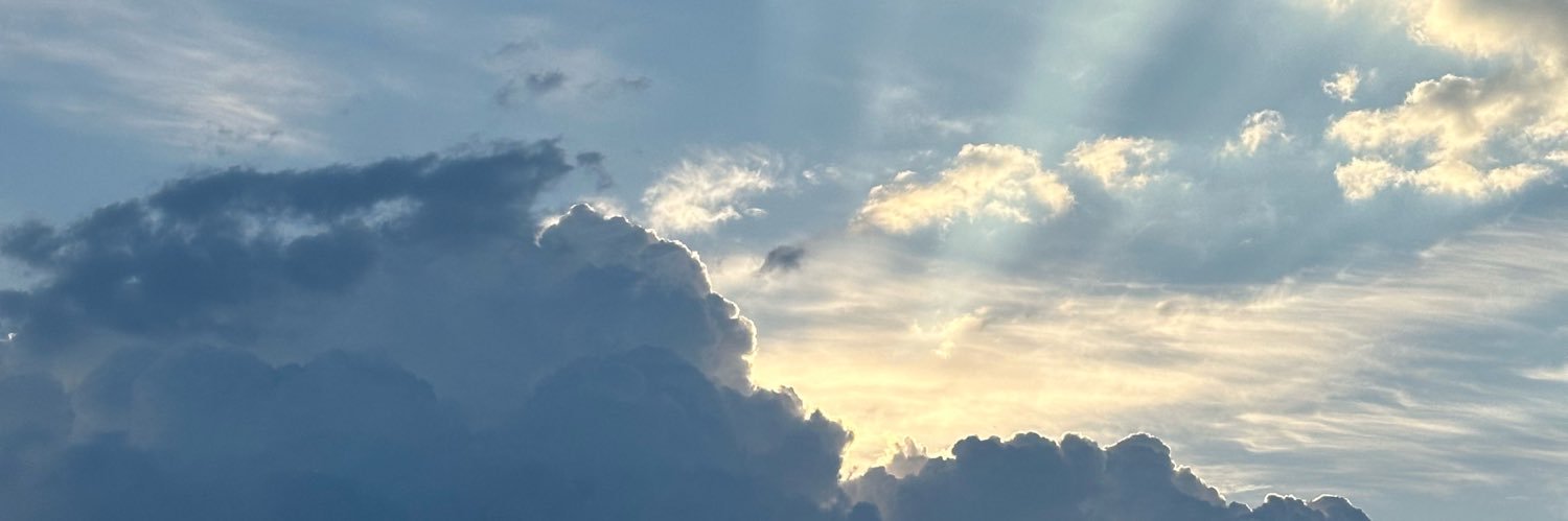 miinch0_'s profile banner image