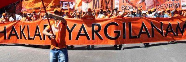 ilhanyiigit Profile Banner