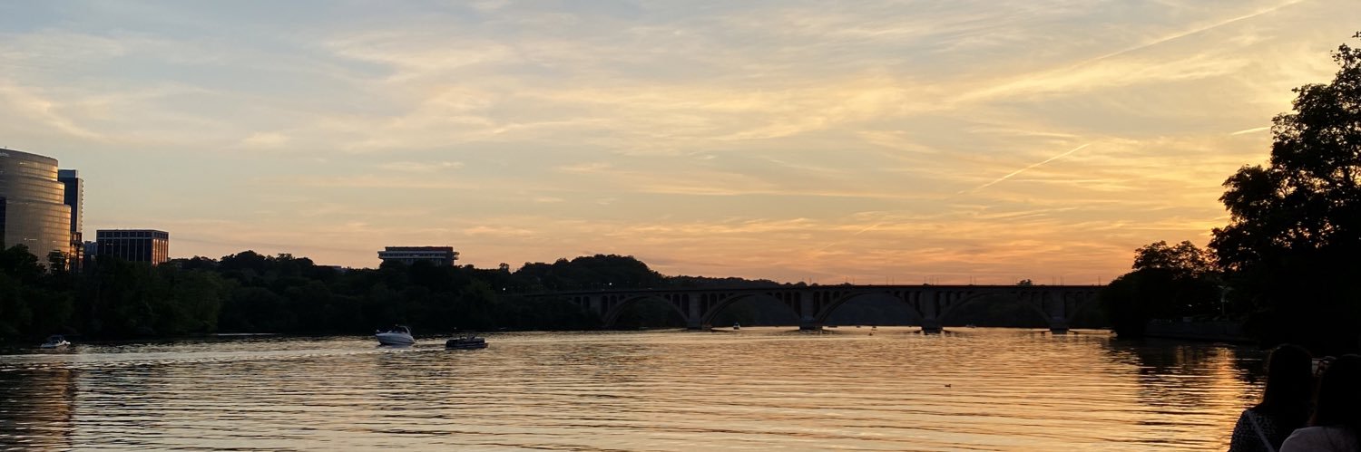 john_hess9's profile banner image