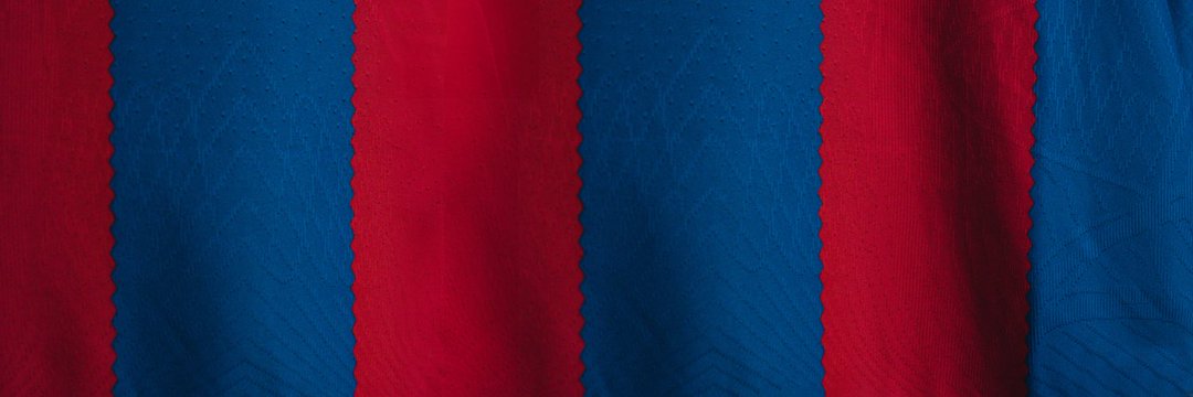 Lunaticule's profile banner image