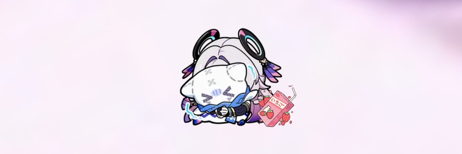 cosmicueo's profile banner image