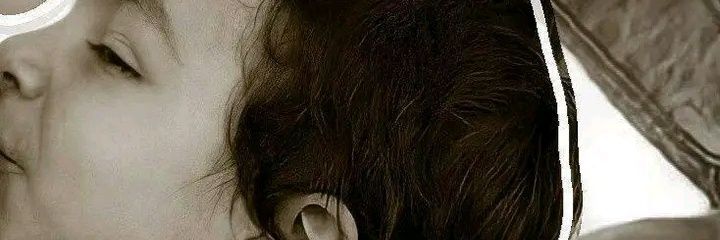 Veilidya's profile banner image