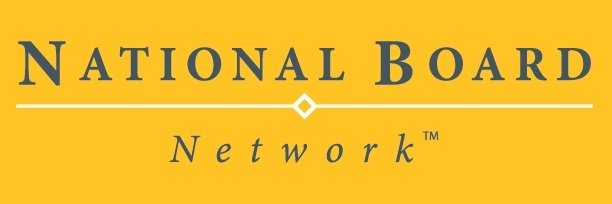 ATNBCnetwork's profile banner image