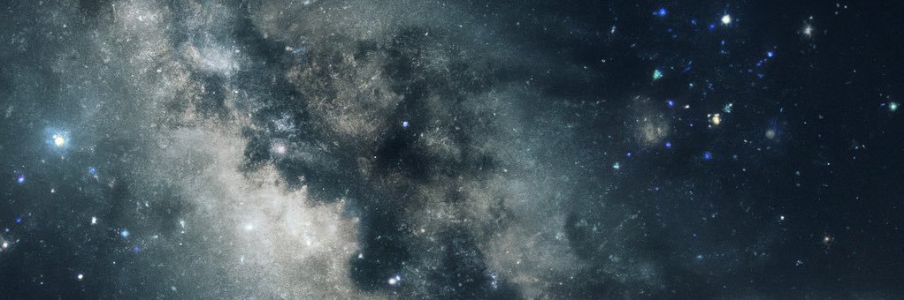 FreeMarketEc's profile banner image