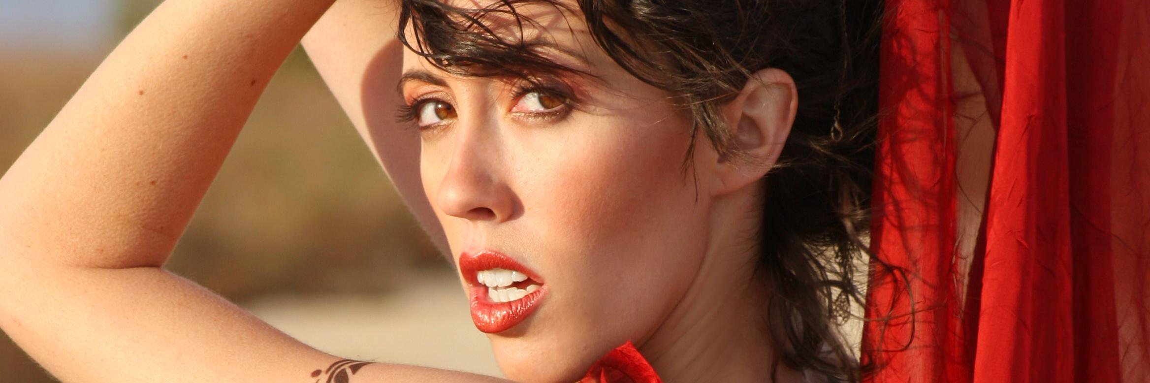 TarynReneau's profile banner image