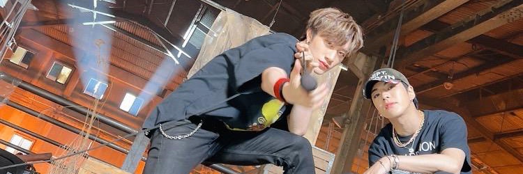 ayysahi_'s profile banner image