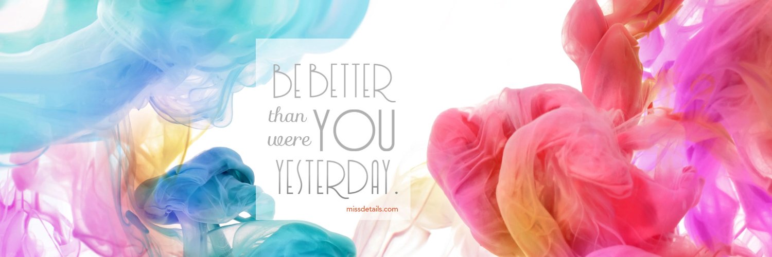 kkfuller's profile banner image