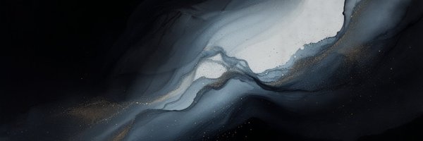 aixmanabikenkyu Profile Banner