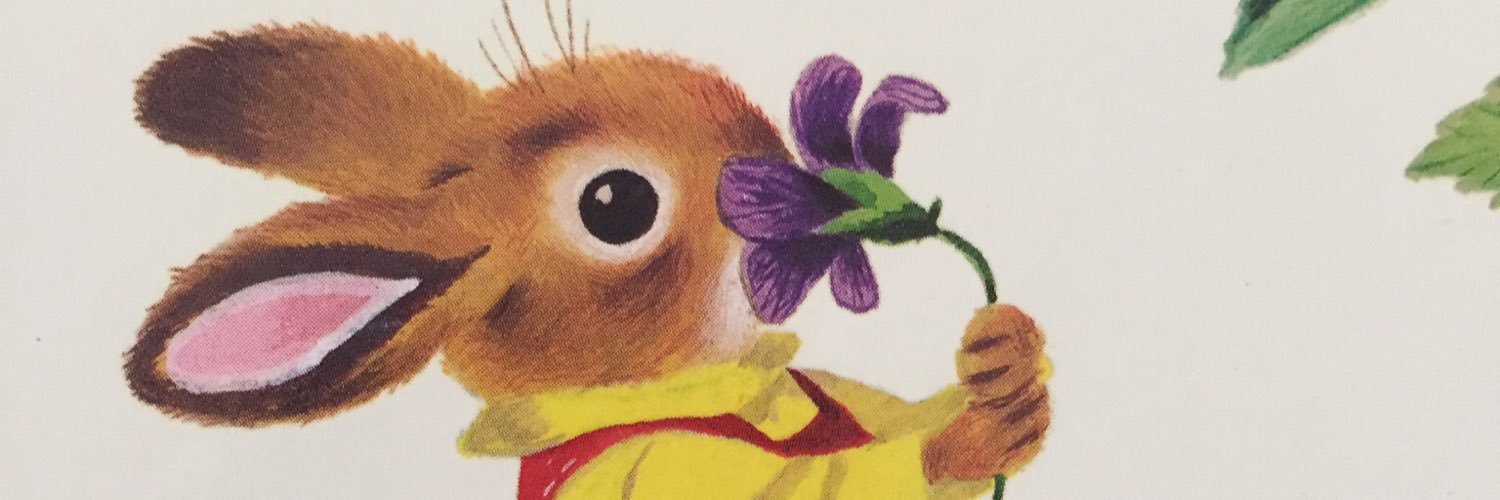 PanichkulE's profile banner image