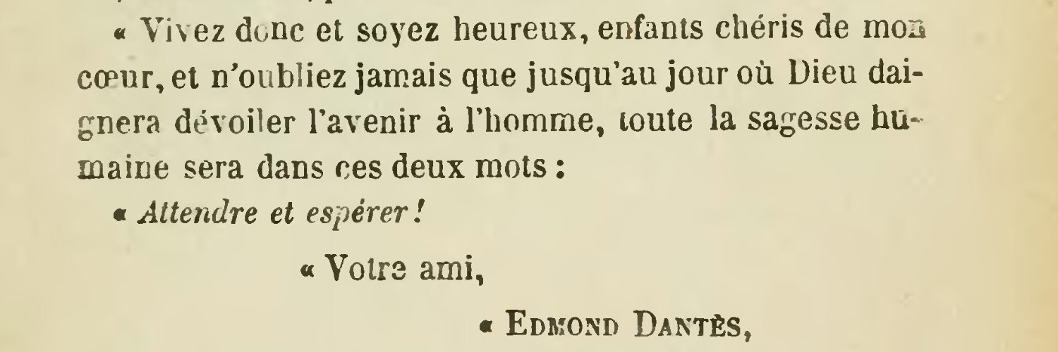 Ronan Dumas-Labbé banner