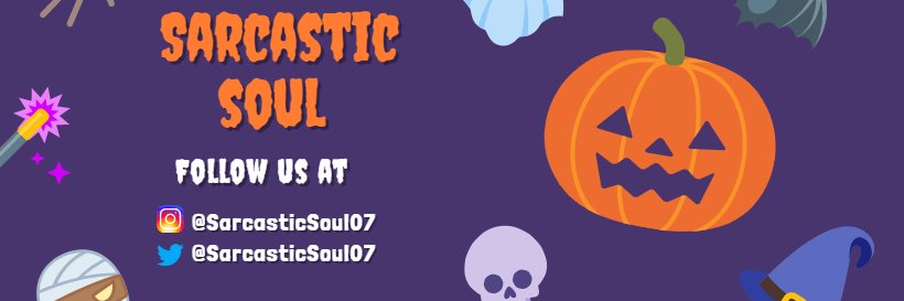 SarcasticSoul07's profile banner image