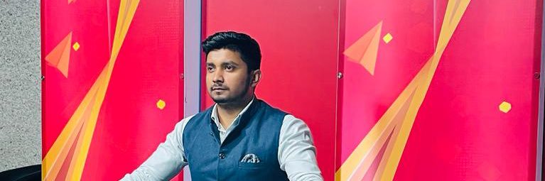 Amanyadav7629's profile banner image