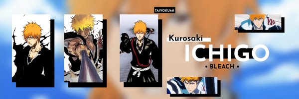 _Lxmz Profile Banner