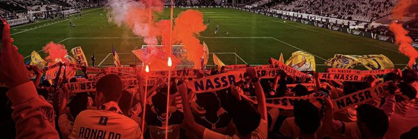 amer_alkl Profile Banner