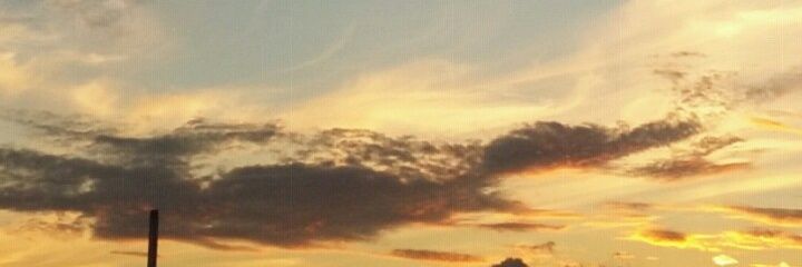 LuPiRoKa's profile banner image