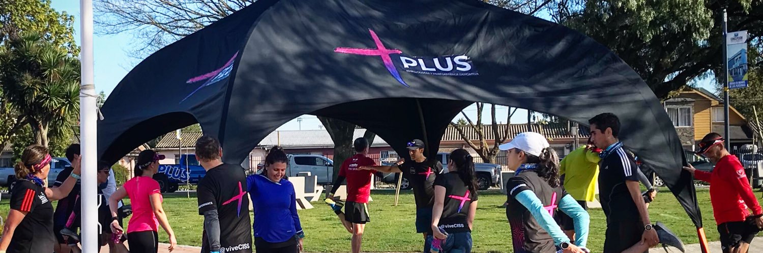 LomasRunners's profile banner image