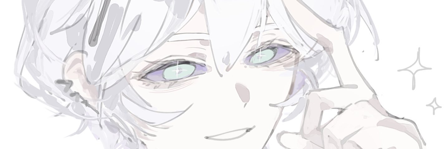 べっこあめ banner