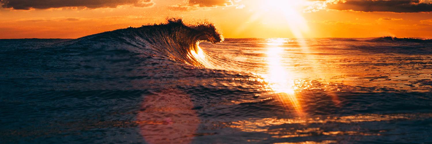 EricRodrigoM's profile banner image