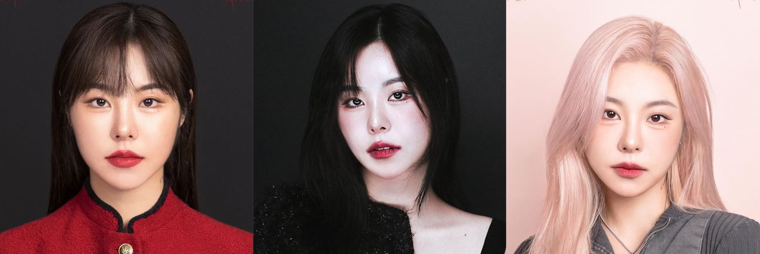 🦋 커들리 Wi banner