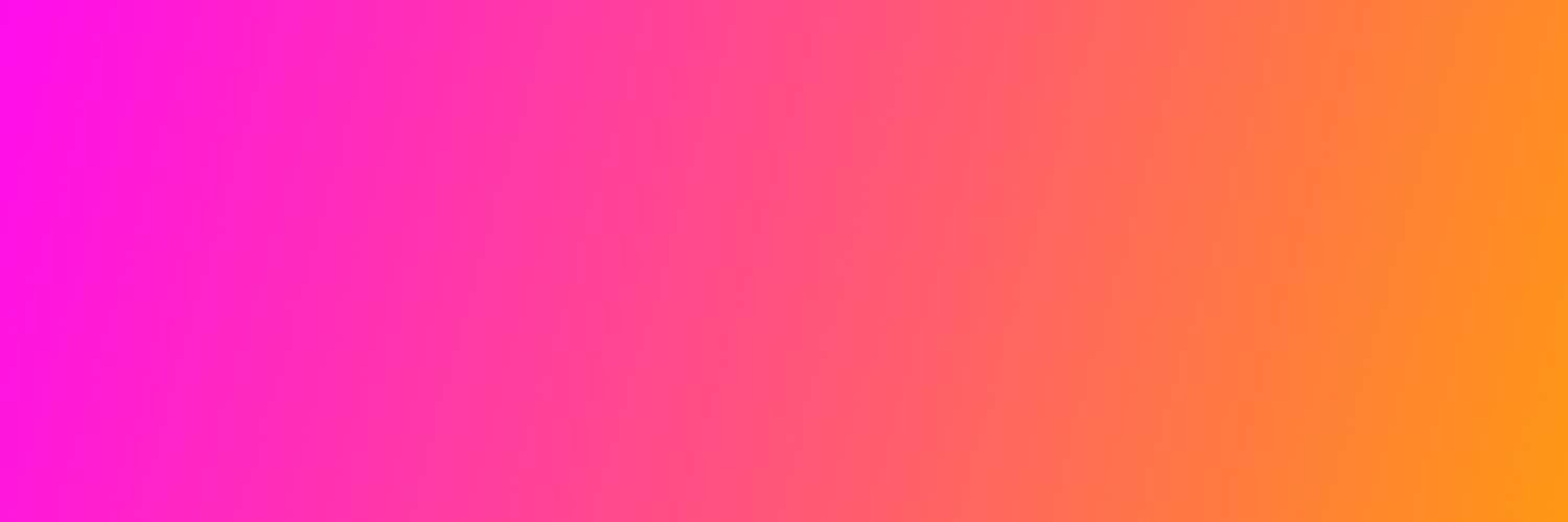 Boy van Amstel banner