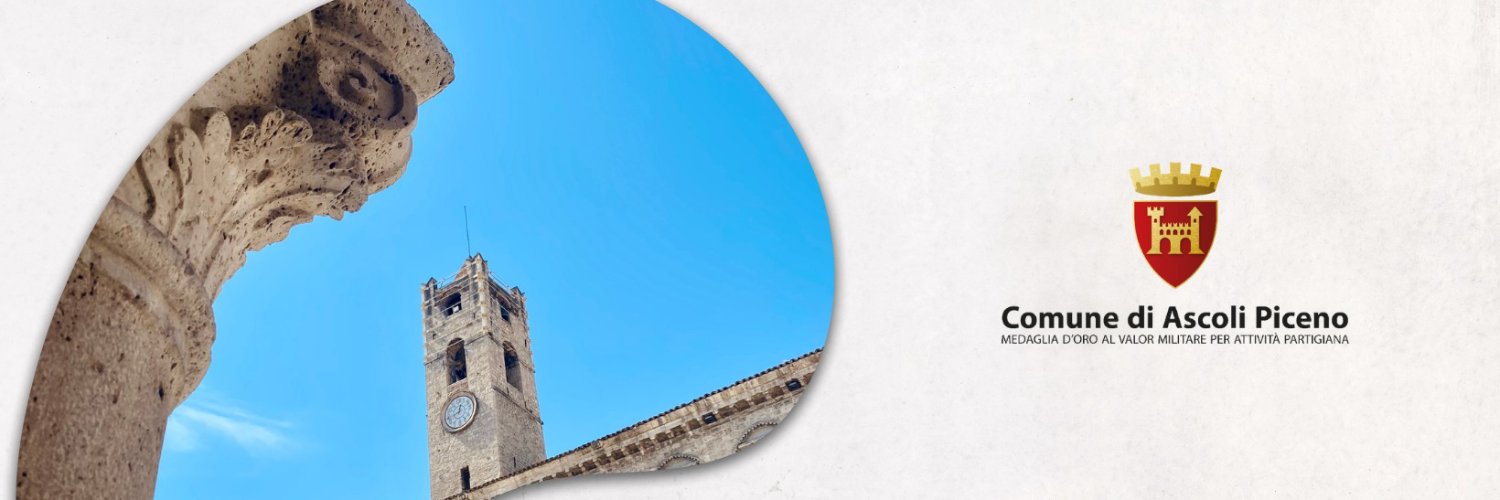 Comune di Ascoli P. banner