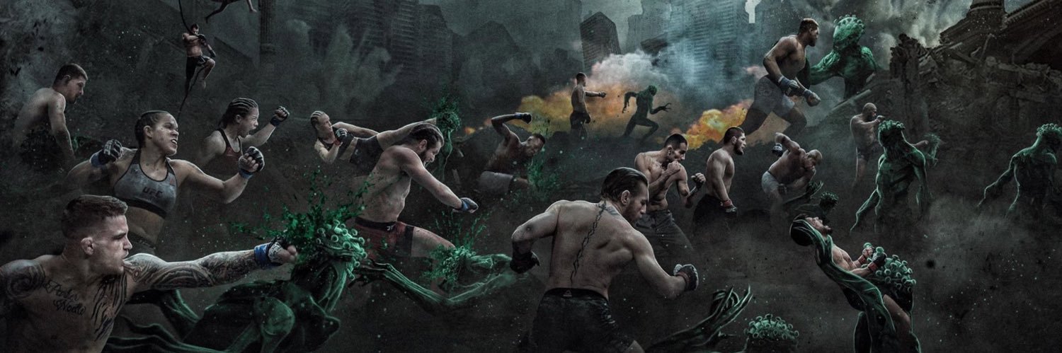adrianwarner's profile banner image