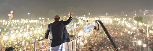 CH_GE_ Profile Banner