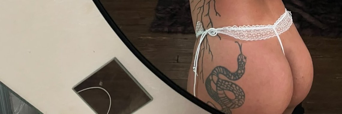 franofficial22's profile banner image