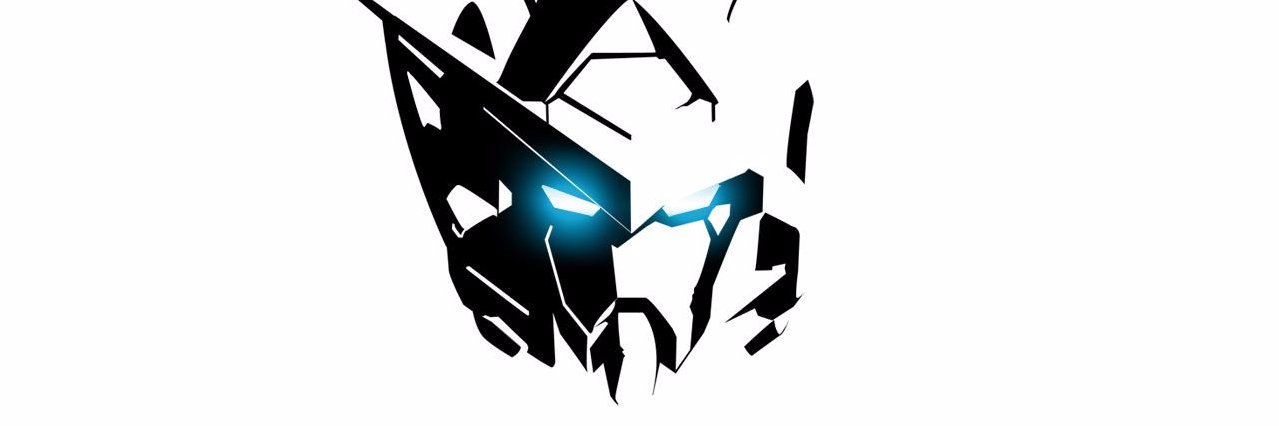 Gundam_Wing76's profile banner image