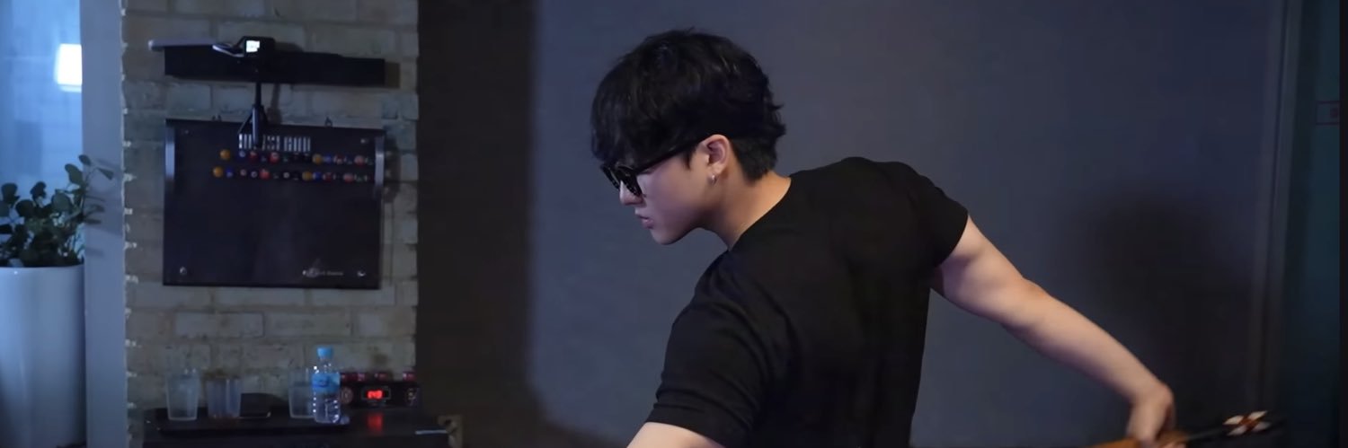 최상미 🌙 banner