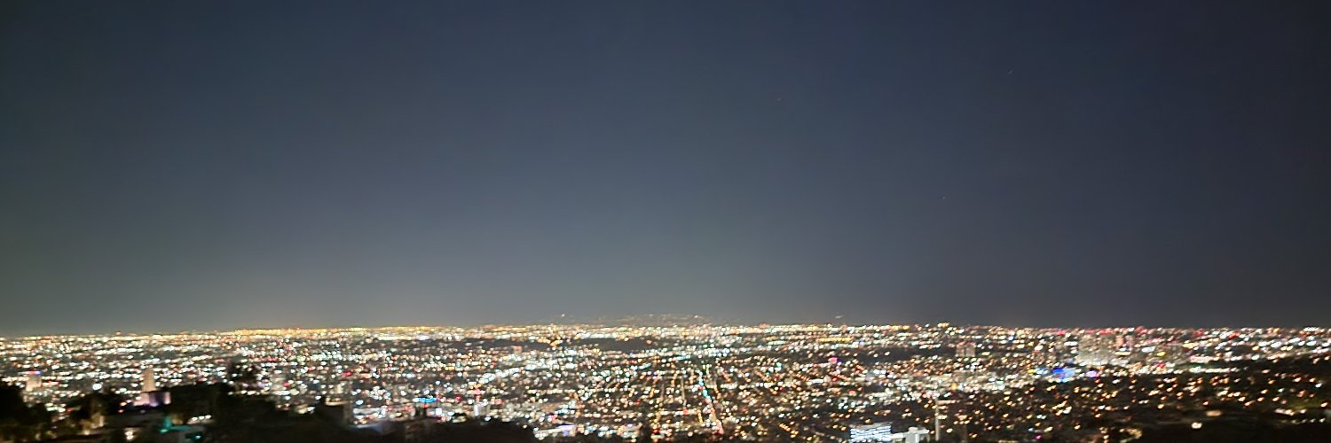 TrailBossD 🇺🇸 banner