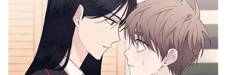 Tutti_037's profile banner image