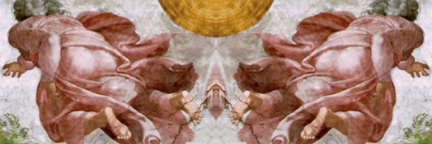 _borcho's profile banner image