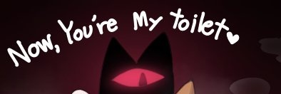 9-S-trogenado banner