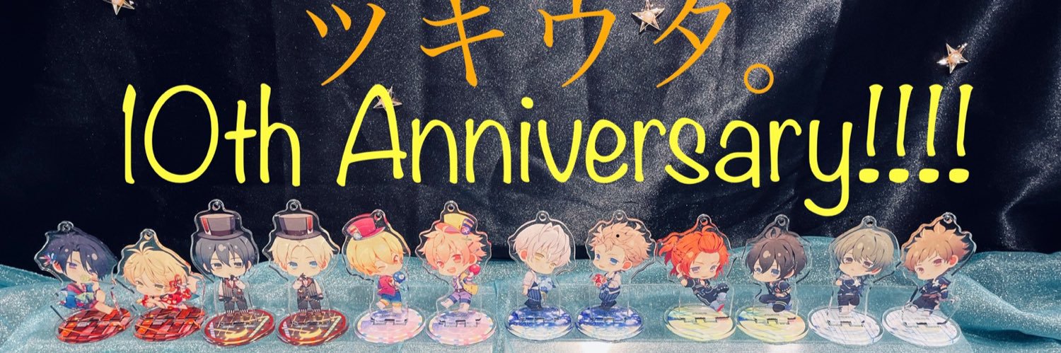 m_akisora's profile banner image